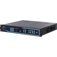 Dahua DHI-NVD1205DU-4I-8K