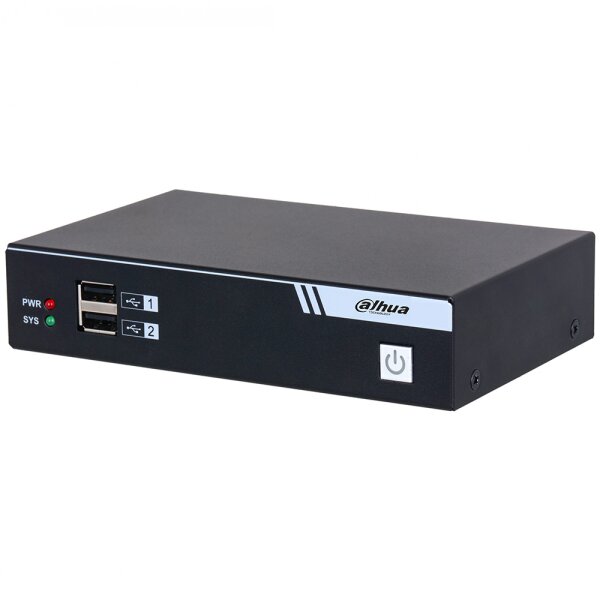 Dahua DHI-NVD0200FX-A01