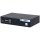Dahua DHI-NVD0200FX-A01