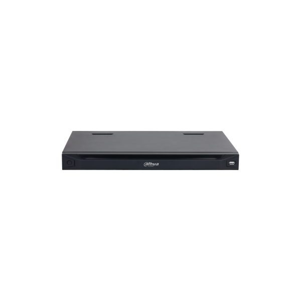 Dahua DHI-NVD0405DU-2I-8K
