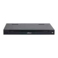 Dahua DHI-NVD0405DU-2I-8K