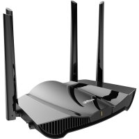 Dahua DH-AX30(DE)