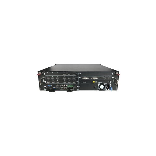 Dahua DHI-NVD1805DH-4I-4K