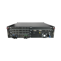 Dahua DHI-NVD1805DH-4I-4K