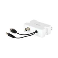 Dahua DH-PFM811-C/DH-PFM811-4CH
