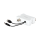 Dahua DH-PFM811-C/DH-PFM811-4CH