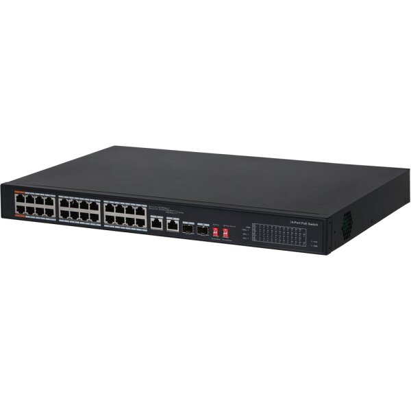 Dahua S3226-24ET-375-V2