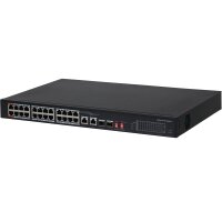 Dahua S3226-24ET-375-V2