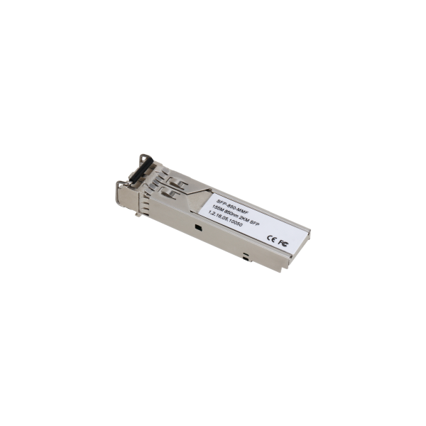 Dahua SFP-850-MMF