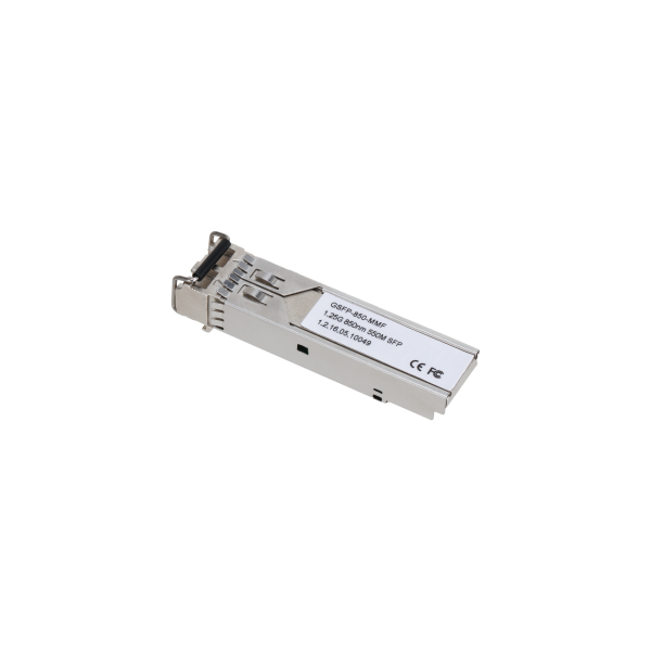 Dahua GSFP-850-MMF