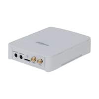 Dahua DH-IPC-HUM8241P-E2