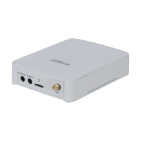 Dahua DH-IPC-HUM8441P-E1