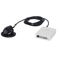 Dahua DH-KIT/IPC-HUM8241EP-E1-L3-0280B-S2