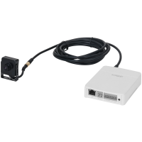 Dahua DH-KIT/IPC-HUM8441P-E1-L5-0280B