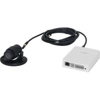 Dahua DH-KIT/IPC-HUM8441EP-E1-L3-0280B-S2