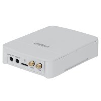 Dahua DH-IPC-HUM8441P-E2