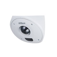 Dahua DH-IPC-HCBW8442P-0250B