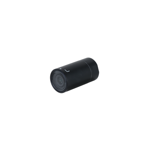 Dahua IPC-HUM8441E-L3-0280B-S2