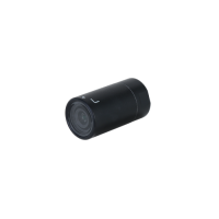 Dahua IPC-HUM8441E-L3-0280B-S2