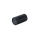 Dahua IPC-HUM8441E-L3-0280B-S2