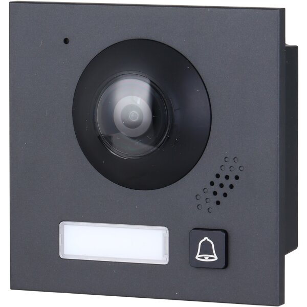 Dahua VTO4202FB-P1