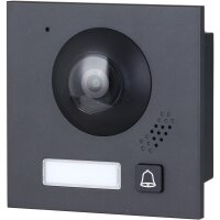 Dahua VTO4202FB-P1