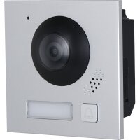Dahua VTO4202F-P1
