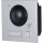 Dahua VTO4202F-P1