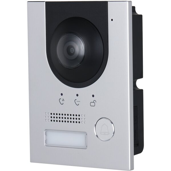Dahua VTO2202F-P-S3