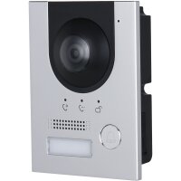Dahua VTO2202F-P-S3