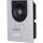 Dahua VTO2202F-P-S3