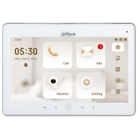 Dahua DHI-VTH5241DW-S2