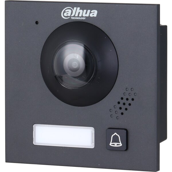 Dahua DHI-VTO4202FB-P1