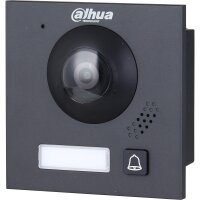 Dahua DHI-VTO4202FB-P1