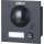 Dahua DHI-VTO4202FB-P1