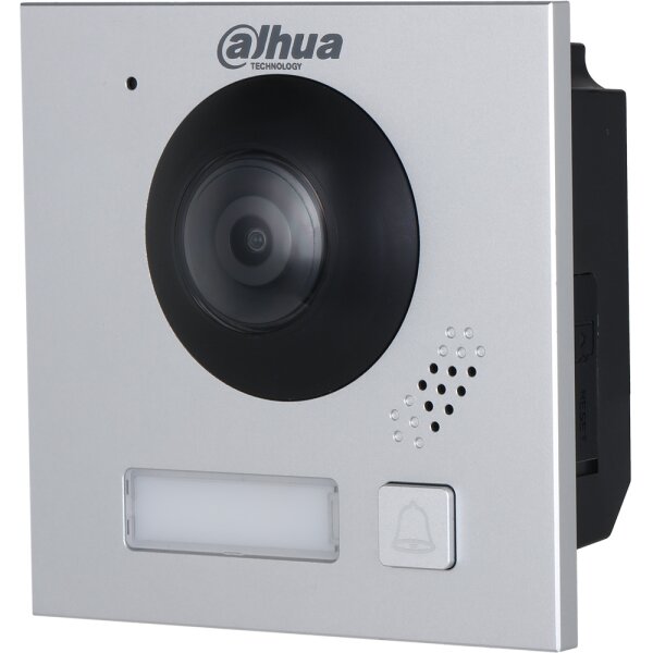Dahua DHI-VTO4202F-P1