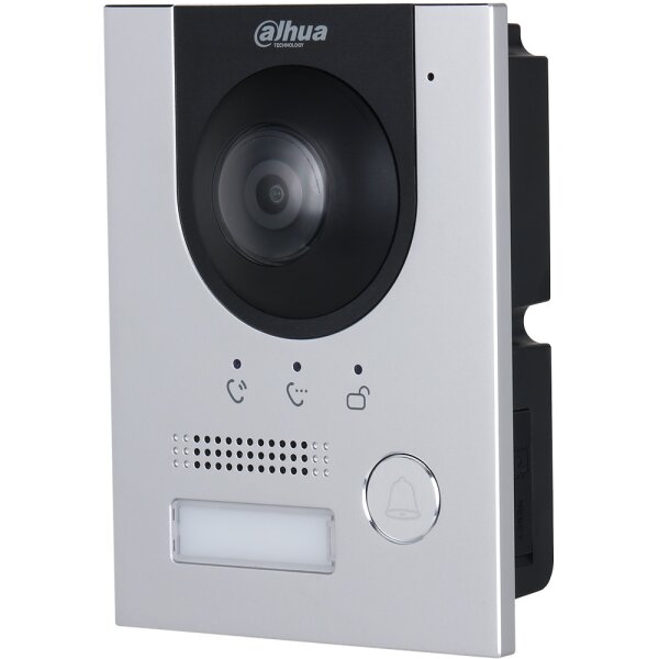 Dahua DHI-VTO2202F-P-S3