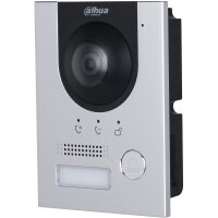 Dahua DHI-VTO2202F-P-S3