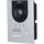 Dahua DHI-VTO2202F-P-S3