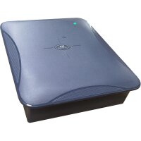 Dahua DHI-ISC-EDA-100