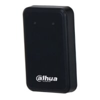 Dahua DHI-ITSJC-2303-DC12