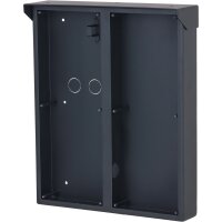 Dahua VTM29R6