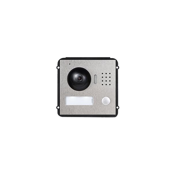 Dahua VTO2000A-C-2