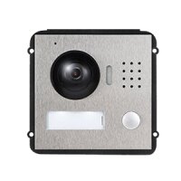 Dahua VTO2000A-C-2