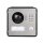 Dahua VTO2000A-C-2