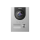 Dahua DHI-VTO2202F-P-S2