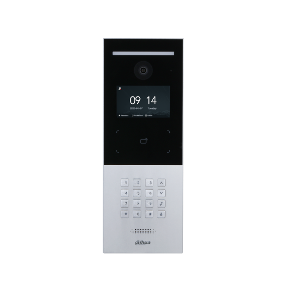 Dahua DHI-VTO6521F