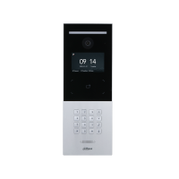 Dahua DHI-VTO6521F