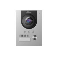 Dahua VTO2202F-P