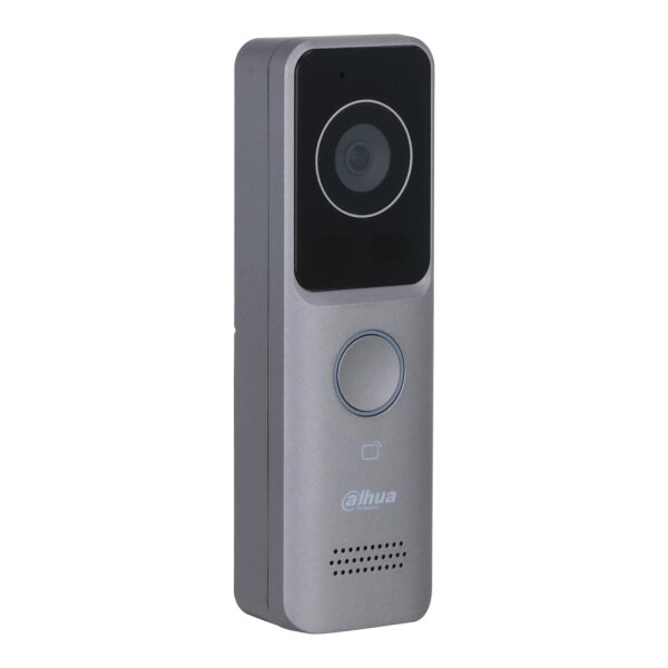 Dahua DHI-VTO2311R-WP